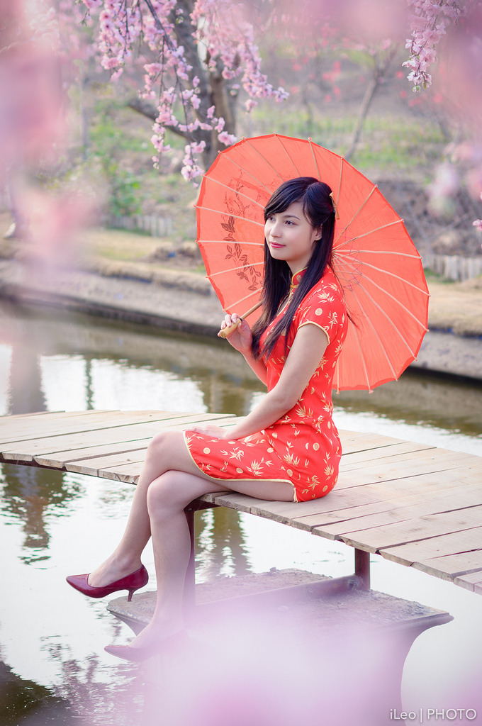 单身妈妈韩剧电视剧免费观看欧美版