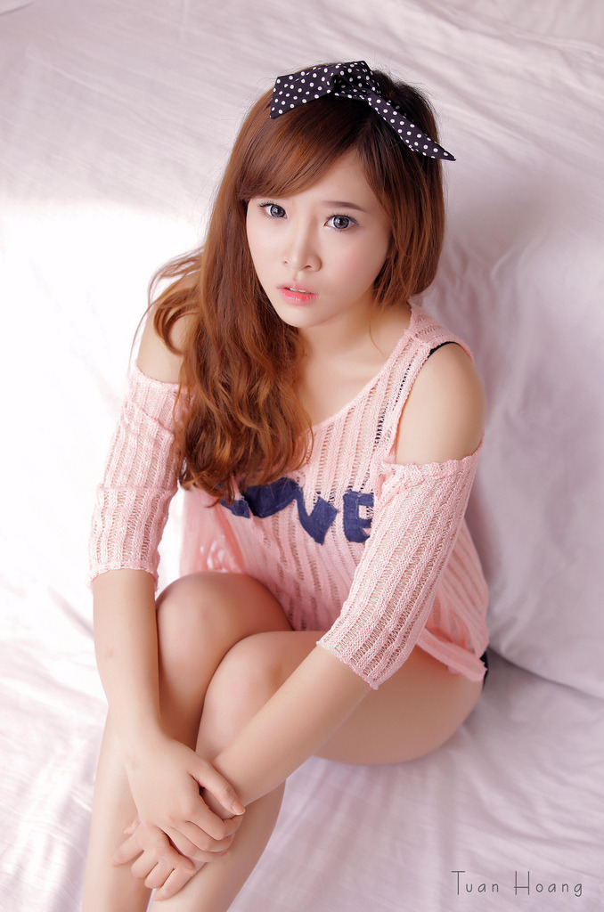 乌鸦小姐与蜥蜴先生电视剧免费观看
